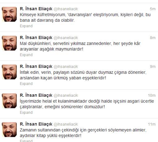 Çizakça: İslam kapitalist bir dindir