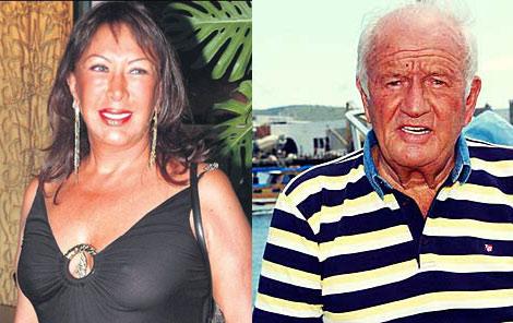 Türkiye'nin üçüncü uzay yolcusu belli oldu