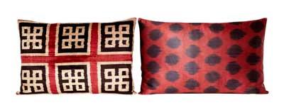 Rıfat Özbek'den Paris çıkarması