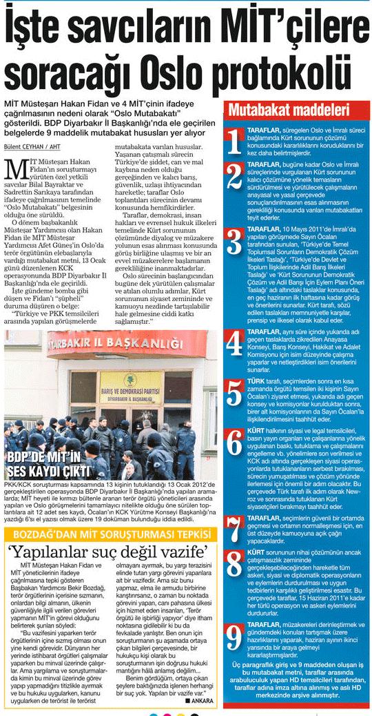 Hüseyin Çelik: CHP'ye günaydın