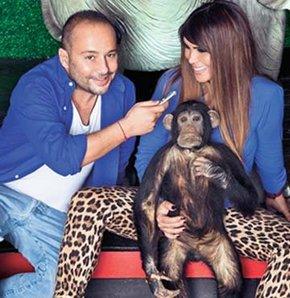 Serengil: Gülben'in çocuklarına ve kilolarına çok üzüldüm