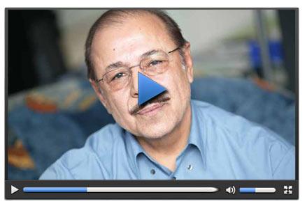 Neşet Ertaş'ı tanımıyorum diyen Nil'e hatırlatma