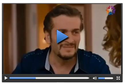 İşler Güçler'de kahkahaya boğan ayrılık sahnesi