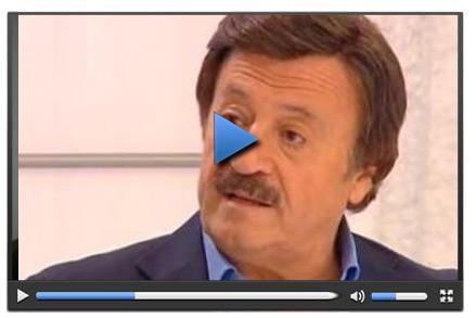 Selami Şahin'in saçları peruk mu değil mi - Tıkla İzle