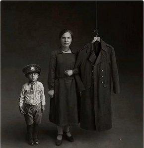 Bu fotoğraf paylaşım rekoru kırıyor