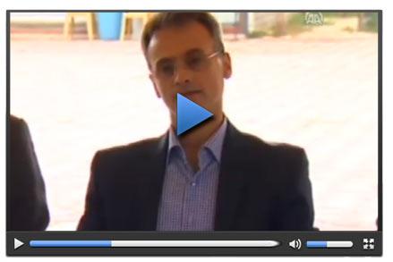 Güven: Ölen teröriste ağlamayan insan değildir