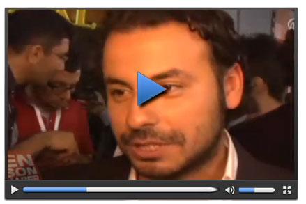 Güzelliğin On Par'etmez'e 6 ödül