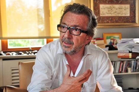 Sınav: Dindar da milliyetçi de sosyalist de adalet arıyor