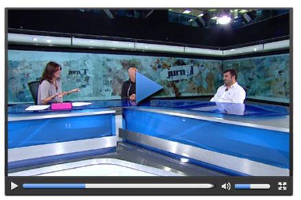 Oğlum Bak Git işçisi gururlu çıktı - Tıkla İzle