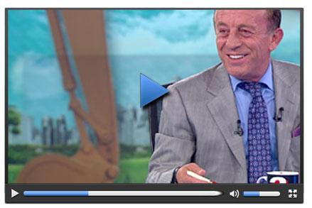 Tarkan Türk sanat müziği albümü yapsın sponsoru olurum