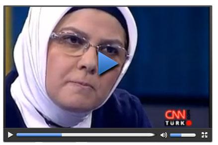 Ayşe Böhürler'den 4+4+4 ve dindarlık eleştirisi