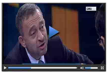 Hem Kemalist hem Sosyalist nasıl olunur tarifi - izle