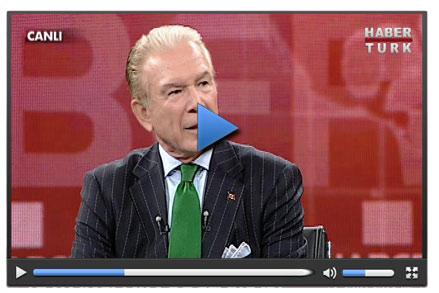 Dündar'dan Merve Kavakçı'ya: Yalanlarını yalattıracağım