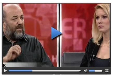 Eliaçık: Hacca gitmeyenin kurban kesmesi gerekmez