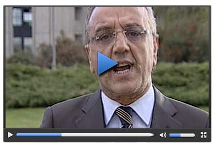 Sırrı Sakık'tan merak edilen 2 soruya yanıt