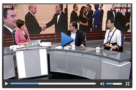 İşin uzmanı yorumladı: Gül'ün kıyafeti İngiliz ekolünden