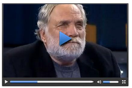 Eşber Yağmurdereli açlık grevi günlerini anlattı