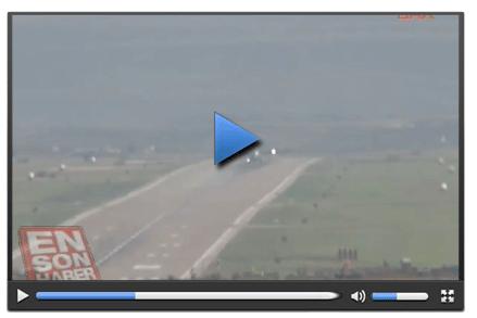 Diyarbakır'a dev askeri sevkiyat