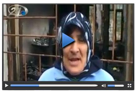 Rekor kıran videosunu 3 yıl sonra izledi