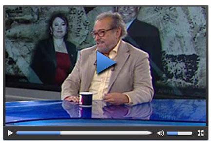 Güneri Civaoğlu: Gecekondulara sucuk ekmek götürürdük