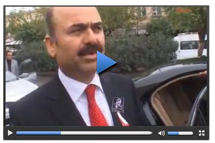 Siirt'teki askeri helikopter neden düştü