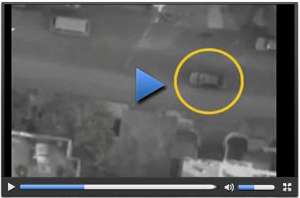 İsrail'in öldürdüğü Hamas komutanı toprağa verildi