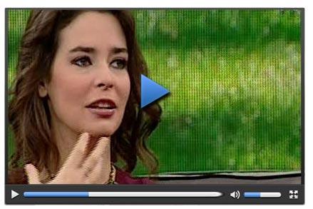 Pelin Batu: Ben deist değil ateistim