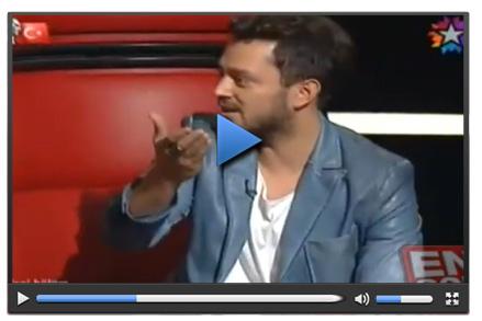 Hadise ve Murat Boz aşk yaşıyor iddiası