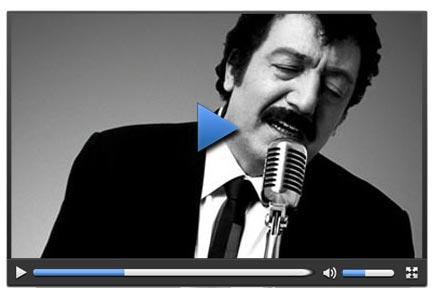 Gürses'in menajeriden sağlık durumuyla ilgili açıklama