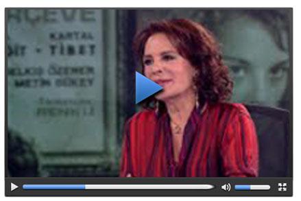 Koçyiğit: Bizim dönemimizde oyuncular kategorize edildi