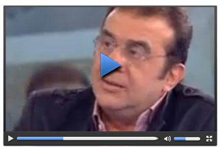 Özgentürk: Müslüm Gürses dışarıdan hasar gördü