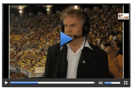 31 saniyede dünya rekoru - Tıkla İzle