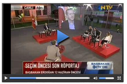 Oğuz Haksever'den Ruşen Çakır polemiğiyle ilgili açıklama