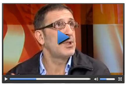 Cem Özer: Yapımcılar beni neden dışladı bilmiyorum