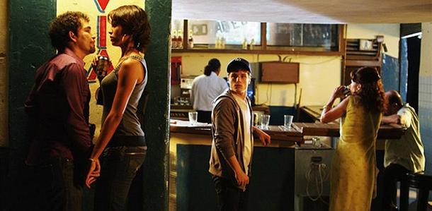 İntikam Günü vizyona giriyor