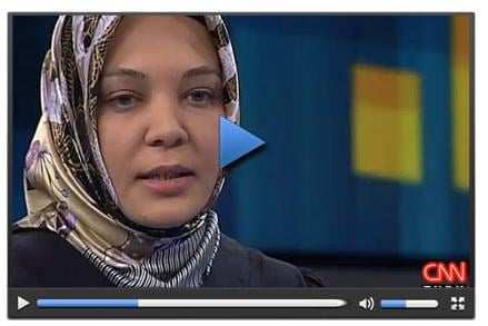 Hilal Kaplan: Zorunlu din dersi dinden soğutuyor