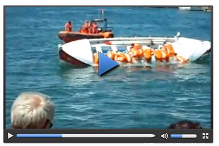 Türkiye'deki tahlisiye istasyonlarının tarihçesi