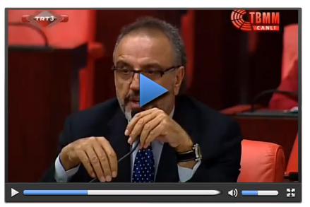 Sakık'ın bizim acı günümüzü niye paylaşmıyorsunuz isyanı