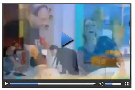 Saba Tümer ve Demet Sağıroğlu'ndan bacak şov