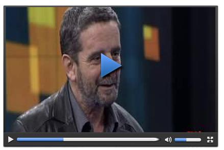 Türköne: Türkiye'de İslamcılık bitmiştir - Video