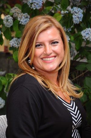 Doret Habib Yılın Altın Adamı seçildi