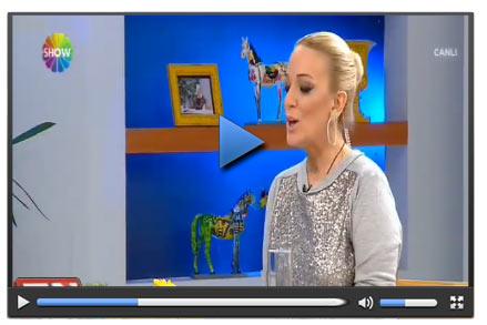 Saba Tümer'in Arda Kural haberi tepki çekti