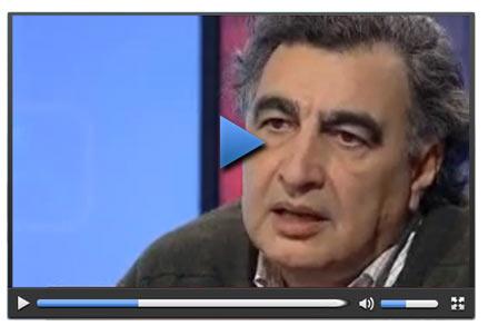 Öcalan'ın büyük emeli Ankara meyhanelerinde rakı içmekti