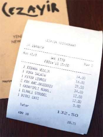 Sırrı Süreyya Önder'in Pelin Batu'yla pazar röportajı