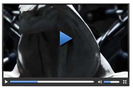 Hollywood'u hayran bırakan film - Tıkla İzle