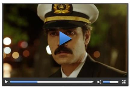 Elveda Katya ağlattı - Tıkla İzle