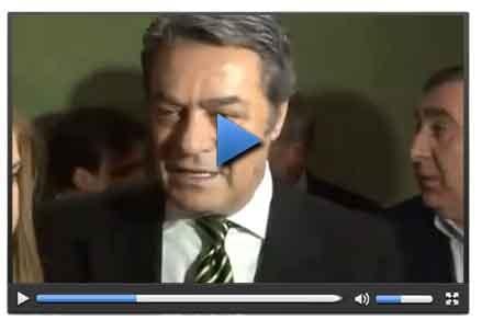 Elveda Katya ağlattı - Tıkla İzle