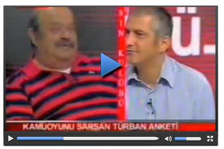 Toktamış Ateş hayatını kaybetti