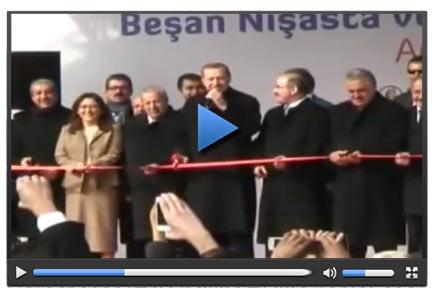 Başbakan'ın atanamayan öğretmene yanıtı sert oldu