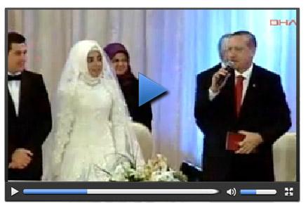 Erdoğan: Güneydoğu'da 3'ten fazla çocuk lazım